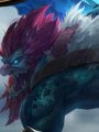 Trundle