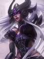 Syndra