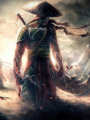 Narrador