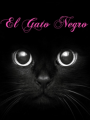 El Gato