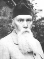 (Capítulo 1) Nicolai Roerich
