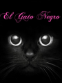 El Gato