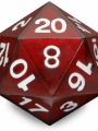 d20