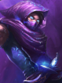 Malzahar