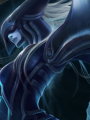 Lissandra