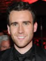 Profesor Neville Longbottom