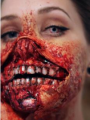 Zombie 1