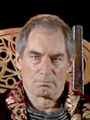 Rassilon