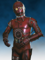 2Z-3PO