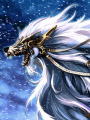 Fenrir