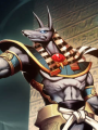 Anubis