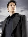 Jack Harkness