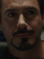 (desaparecido)Anthony Stark