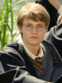 James Potter