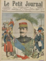 Le Petit Journal