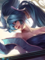 Sona