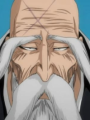 Sarutobi Konohamaru