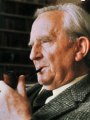 J.R.R Tolkien (Narrador)