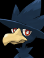 Murkrow