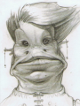 Sonpax