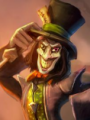 Shaco