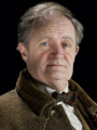 Horace Slughorn