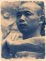 Xinng Lau