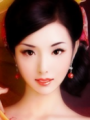 Geisha