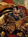 Constantin Valdor