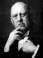 Aleister Crowley