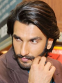 Hakim Matadiablos