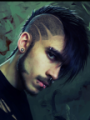 Joe Jian 