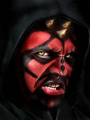 Darth Amras