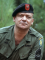 Sargento 