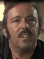 [Sb] Lou Cobden