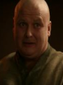 Varys