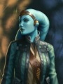 Na'fenna