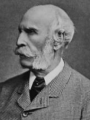 Sir Arthur Halesworth