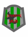 Equipo de Veteranos Levante Mob