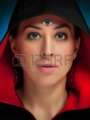 Myriam