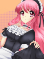 Maname Alia