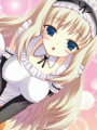 Angels Tina