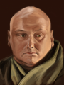 Lord Varys