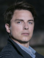 Ten. Gen. J.Barrowman