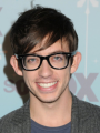 Kevin McHale