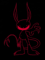 Shadow