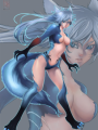 Nobuna