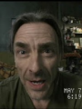 Andy