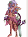 Shindra