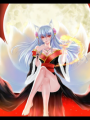 Ahri